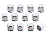 Ford Performance Parts CM6731-FL820 Oil Filters M-6731-FL820