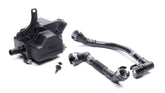 Ford Performance Parts 5.0L/5.2L Coyote Oil-Air Separator RH M-6766-A50