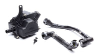 Ford Performance Parts 5.0L/5.2L Coyote Oil-Air Separator RH M-6766-A50