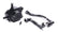 Ford Performance Parts 5.0L/5.2L Coyote Oil-Air Separator RH M-6766-A50