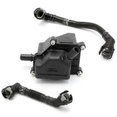 Ford Performance Parts 2018-2023 5.0L Coyote Oil-Air Separator RH M-6766-A50A
