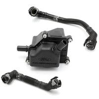 Ford Performance Parts 2018-2023 5.0L Coyote Oil-Air Separator RH M-6766-A50A
