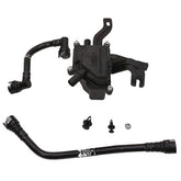 Ford Performance Parts 5.2L GT350 Oil-Air Separator LH M-6766-A50S