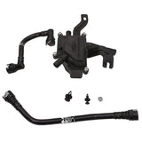 Ford Performance Parts Oil-Air Separator Kit - 5.2L GT350 LH Mount M-6766-A50S