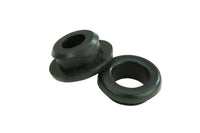 Ford Performance Parts Universal Valve Cover Breather Cap Grommets M-6892-F