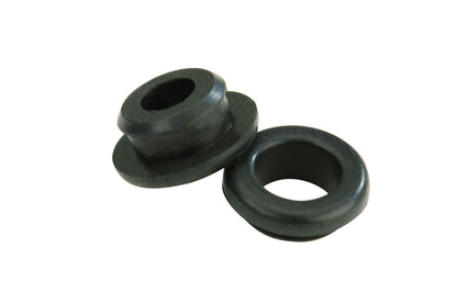 Ford Performance Parts Universal Valve Cover Breather Cap Grommets M-6892-F