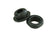 Ford Performance Parts Universal Valve Cover Breather Cap Grommets M-6892-F