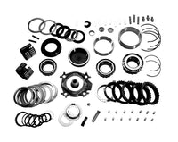Ford Performance Parts Rebuild Kit For T-5 Tran M-7000-A