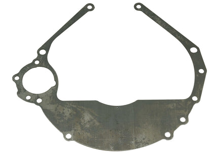 Ford Performance Parts Starter Index Plate Modular Block Manual Transmission M-7007-A