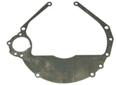 FRDM7007-A.jpg
