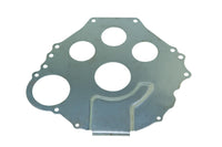 Ford Performance Parts Starter Index Plate Small Block Manual Transmission M-7007-B
