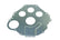 Ford Performance Parts Starter Index Plate Small Block Manual Transmission M-7007-B