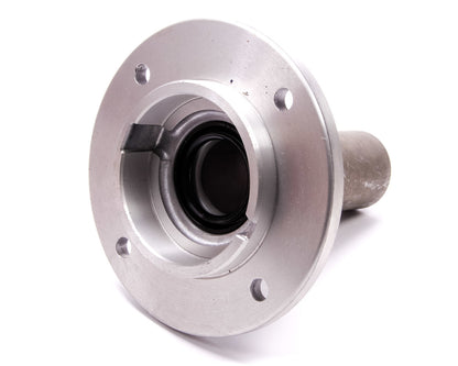 Ford Performance Parts Manual Transmission Bearing Retainer M-7050-A