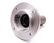 Ford Performance Parts Manual Transmission Bearing Retainer M-7050-A