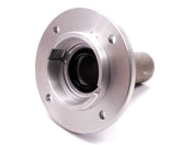 FRDM7050-A.jpg