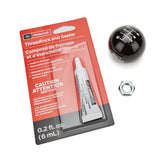 Ford Performance Parts Ford Racing Shift Knob 6-Speed M-7213-M8