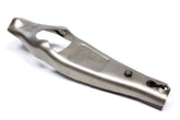 Ford Performance Parts 1996-2004 Mustang Clutch Release Lever M-7515-A