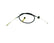 FRDM7553-C302.jpg