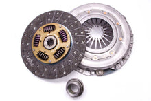 Load image into Gallery viewer, Ford Performance Parts 10.5in hd Must Clutch M-7560-A302N