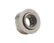 Ford Performance Parts Roller Pilot Bearing For 289 / 302 / 351C And 351W M-7600-A