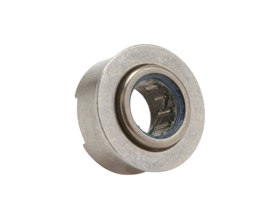 FRDM7600-A.jpg
