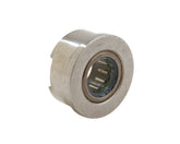 Ford Performance Parts Roller Pilot Bearing 4.6L/5.4L And 5.0L 4V TIVCT Modular Engines M-7600-B