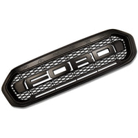 FRDM8200-FRD.jpg