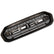 FRDM8200-FRD.jpg
