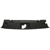 Ford Performance Parts 2015-2017 Mustang Ford Performance Radiator Cover M-8291-FP