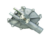 Ford Performance Parts 302-351W Street Rod Short V-Belt Water Pump M-8501-E351S