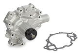 Ford Performance Parts 302/351W Maximum Flow Aluminum Water Pump M-8501-F351