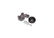 FRDM8501-M50A.jpg