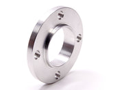 Ford Performance Parts 302/351W Crankshaft Pulley Spacer-0.350" M-8510-A351