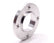Ford Performance Parts 302/351W Crankshaft Pulley Spacer-0.350" M-8510-A351