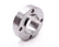 Ford Performance Parts 302/351W Crankshaft Pulley Spacer-0.950" M-8510-B351