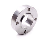 Ford Performance Parts 302/351W Crankshaft Pulley Spacer-0.875" M-8510-C351