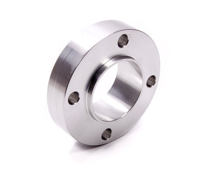 Ford Performance Parts 302/351W Crankshaft Pulley Spacer-0.875" M-8510-C351