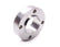 Ford Performance Parts 302/351W Crankshaft Pulley Spacer-0.875" M-8510-C351