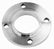 Ford Performance Parts 302/351W Crankshaft Pulley Spacer-0.909" M-8510-D351