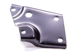 Ford Performance Parts 1985-1993 Mustang 351W Engine Swap Accessory Drive Kits M-8511-A351