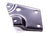 Ford Performance Parts 1985-1993 Mustang 351W Engine Swap Accessory Drive Kits M-8511-A351