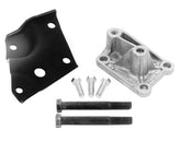 Ford Performance Parts 1985-1993 Mustang A/C Eliminator Kit M-8511-A50