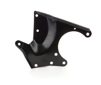Ford Performance Parts 1985-1993 Mustang 351W Engine Swap Accessory Drive Kits M-8511-B351