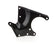 Ford Performance Parts 1985-1993 Mustang 351W Engine Swap Accessory Drive Kits M-8511-B351