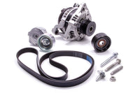Ford Performance Parts Mustang Boss 302 Alternator Kit M-8600-M50BALT