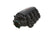 Ford Performance Parts Ford Performance Low Profile Intake For 7.3L Gas Engine M-9424-73LP