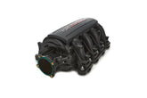 Ford Performance Parts Ford Performance Low Profile Intake For 7.3L Gas Engine M-9424-73LP