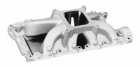 Ford Performance Parts SBF 289/302 Intake Manifold - Single Plane M-9424-D302