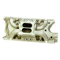 Ford Performance Parts Intake Manifold - Dual Plane 289/302 M-9424-F302