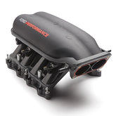 Ford Performance Parts Ford Performance Cobra Jet Intake Manifold For 5.0L Coyote M-9424-M50CJB